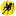 tasksonrope.ru favicon