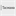 tasmana-sochi.ru favicon