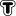tasnim.ru favicon