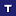tass.com favicon