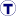 tassoglas.ru favicon