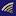 tassointernational.ru favicon