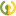 taste-balance.ru favicon