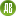 tastecom.ru favicon