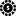 tasterestoran.ru favicon