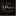 tastesofrussia.ru favicon