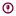 tastevinclub.ru favicon
