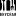 tasty-company.ru favicon