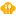 tasty-cook.ru favicon