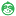tasty-day.ru favicon