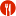 tasty-meal.ru favicon