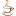 tastybar.ru favicon