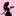 tastycake-vrn.ru favicon