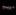 tastylab.ru favicon