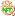 tastynft.ru favicon