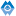 tastyroast.ru favicon