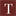 tastytimeufa.ru favicon