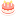 tastytoffee.ru favicon