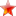 tasua.ru favicon