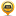 tasvel.ru favicon