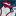 tasya-vasilkova.ru favicon