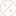 tasyakrasnova.ru favicon
