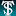 tasyas.com favicon