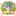tat-farmer.ru favicon