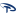 tat-flex.ru favicon