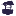tat-kolodec.ru favicon