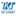 tat-kraft.ru favicon