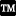 tat-metallia.ru favicon