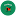tat-pack.ru favicon