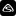 tat-pm.com favicon