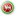 tat-rating.ru favicon
