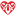 tat-way.ru favicon