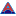 tat72.ru favicon