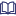 tata-academy.online favicon