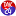 tata-daewoo.ru favicon