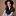 tatadoliphoto.ru favicon