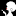 tatakazanova.ru favicon