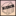 tataklin.ru favicon
