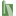 tatalmetstroy.ru favicon