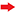 tatami-good.ru favicon