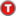 tatamia.su favicon