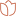 tatar.rest favicon