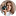 tatarinovaphoto.ru favicon