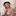 tatarinovapsy.ru favicon