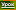 tatarlanguage.ru favicon