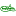 tatarmultfilm.ru favicon